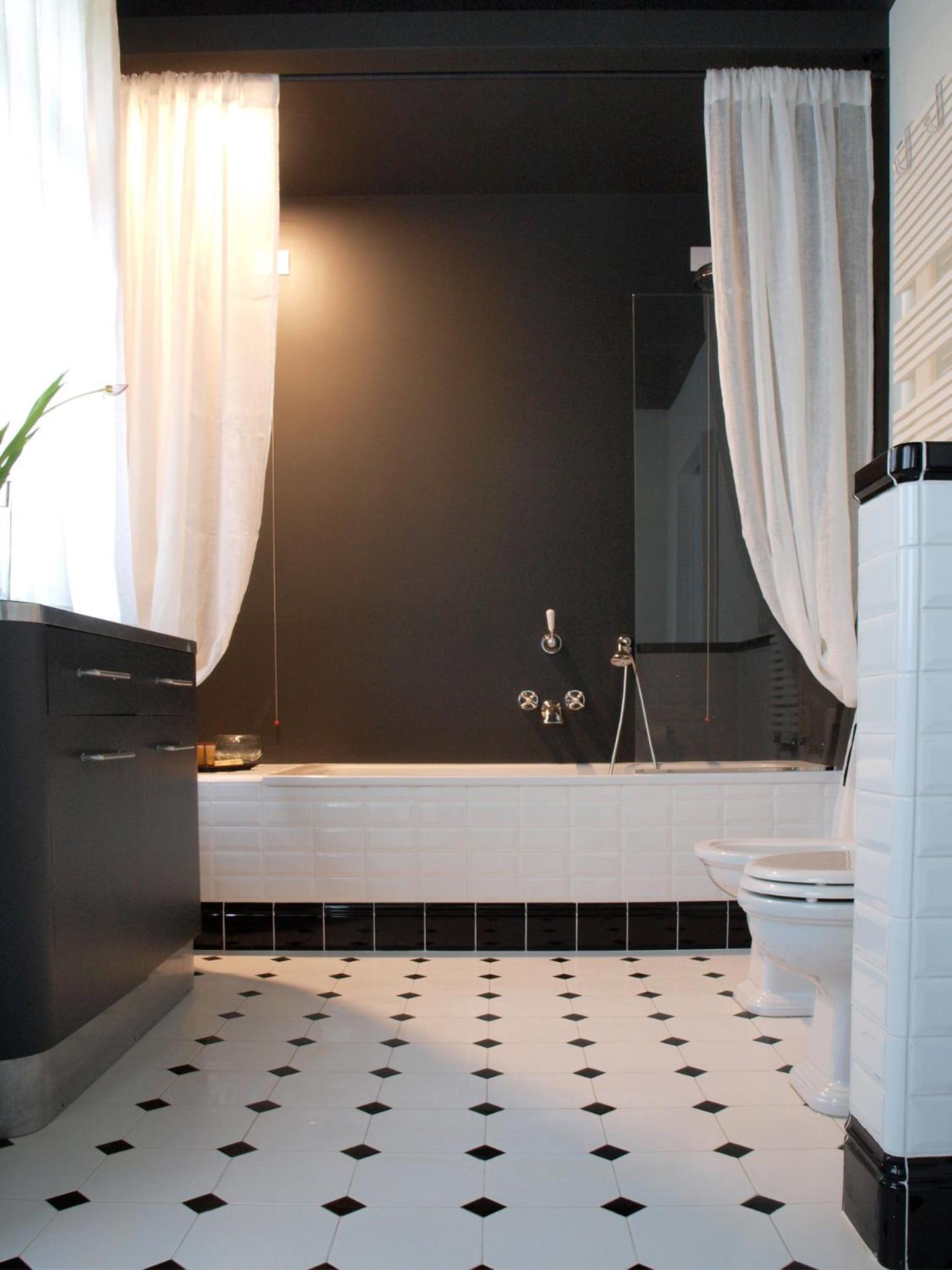 Villa Gotti Charming Rooms Болонья Экстерьер фото